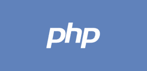 PHP Profesionalios programavimo paslaugos 3