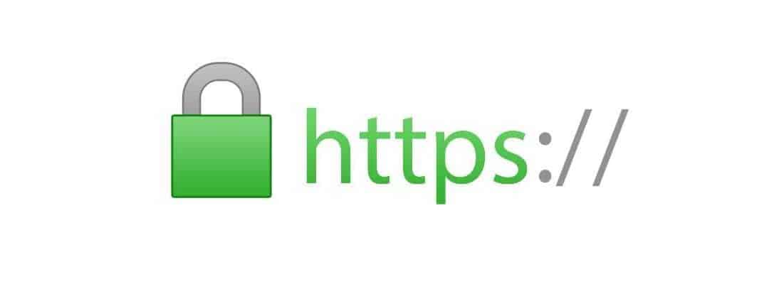 SSL sertifikatai