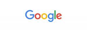 reklamuoti verslą Google