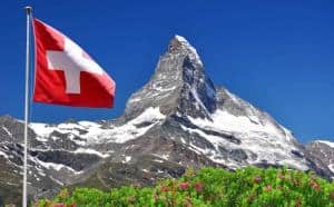 Verslas Šveicarijoje, darbas ir gyvenimas Šveicarijoje, informacija apie Šveicariją