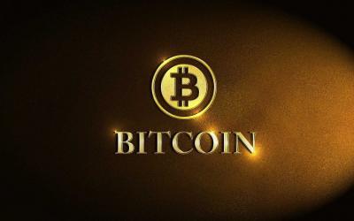 Bitcoin valiuta atsiskaitymai internetinėje parduotuvėje